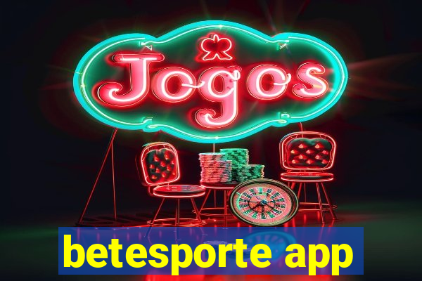 betesporte app